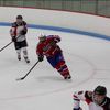 Chris Abate - @suffernhockey19 - Poshmark